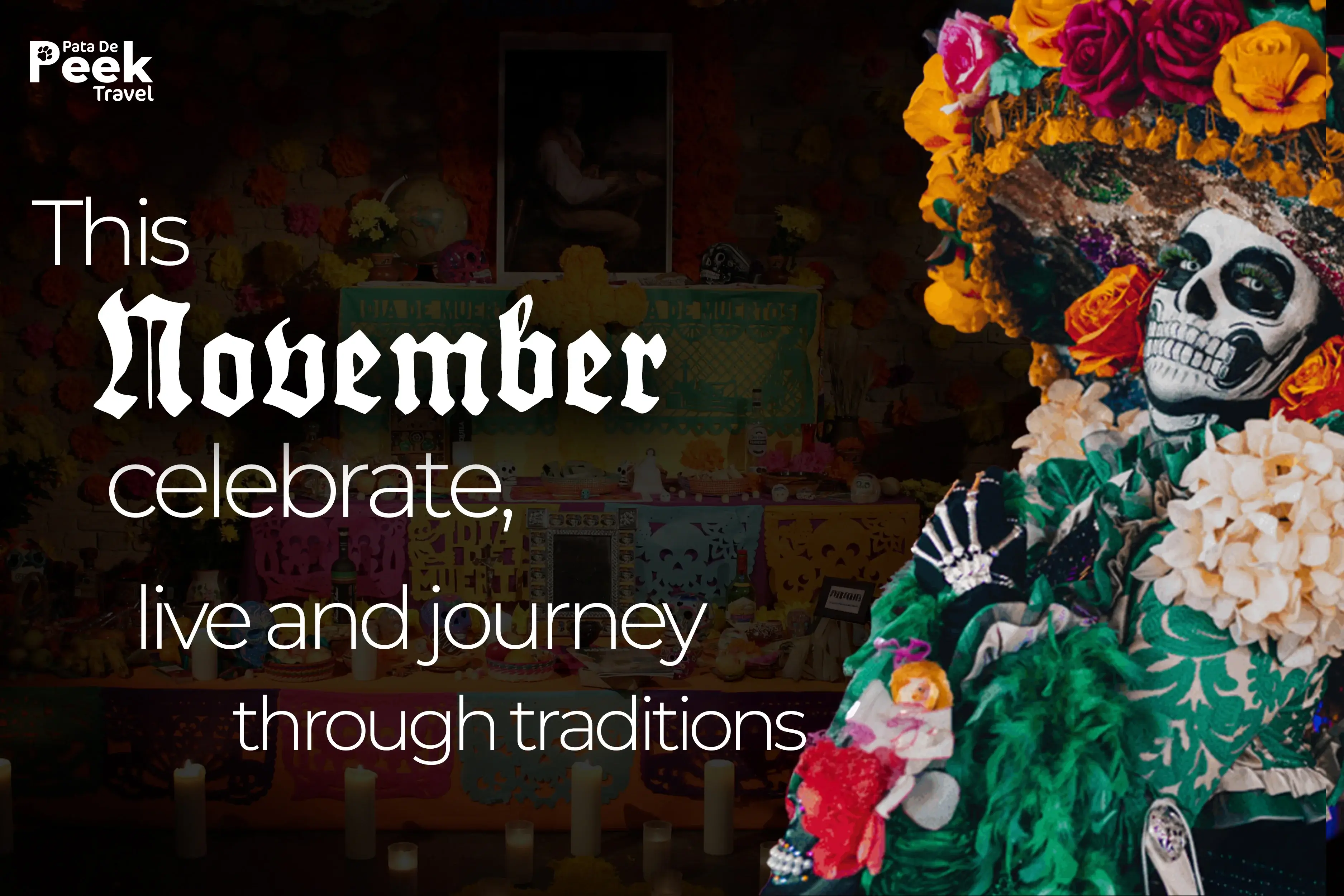 Tours in Promotion Cancun